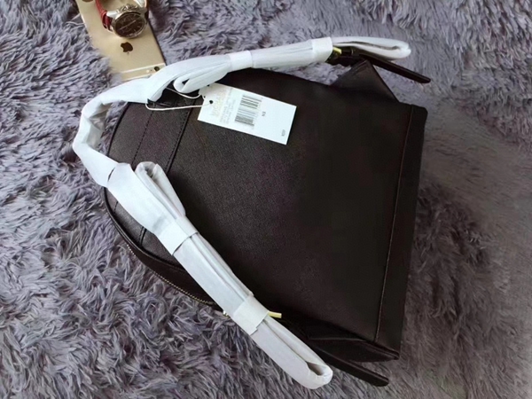 マイケルコースバッグコピー036-2